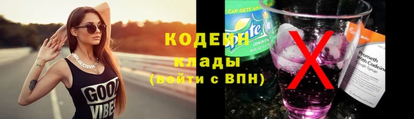 mdpv Чердынь