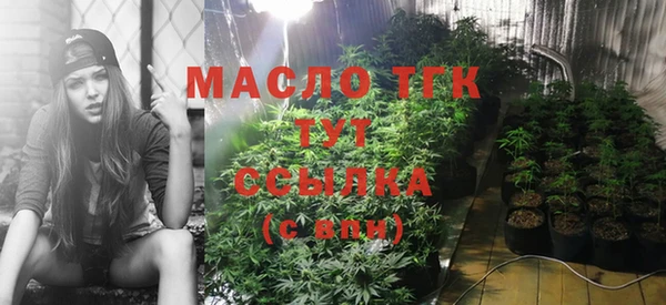 2c-b Вяземский