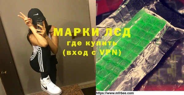 mdpv Чердынь